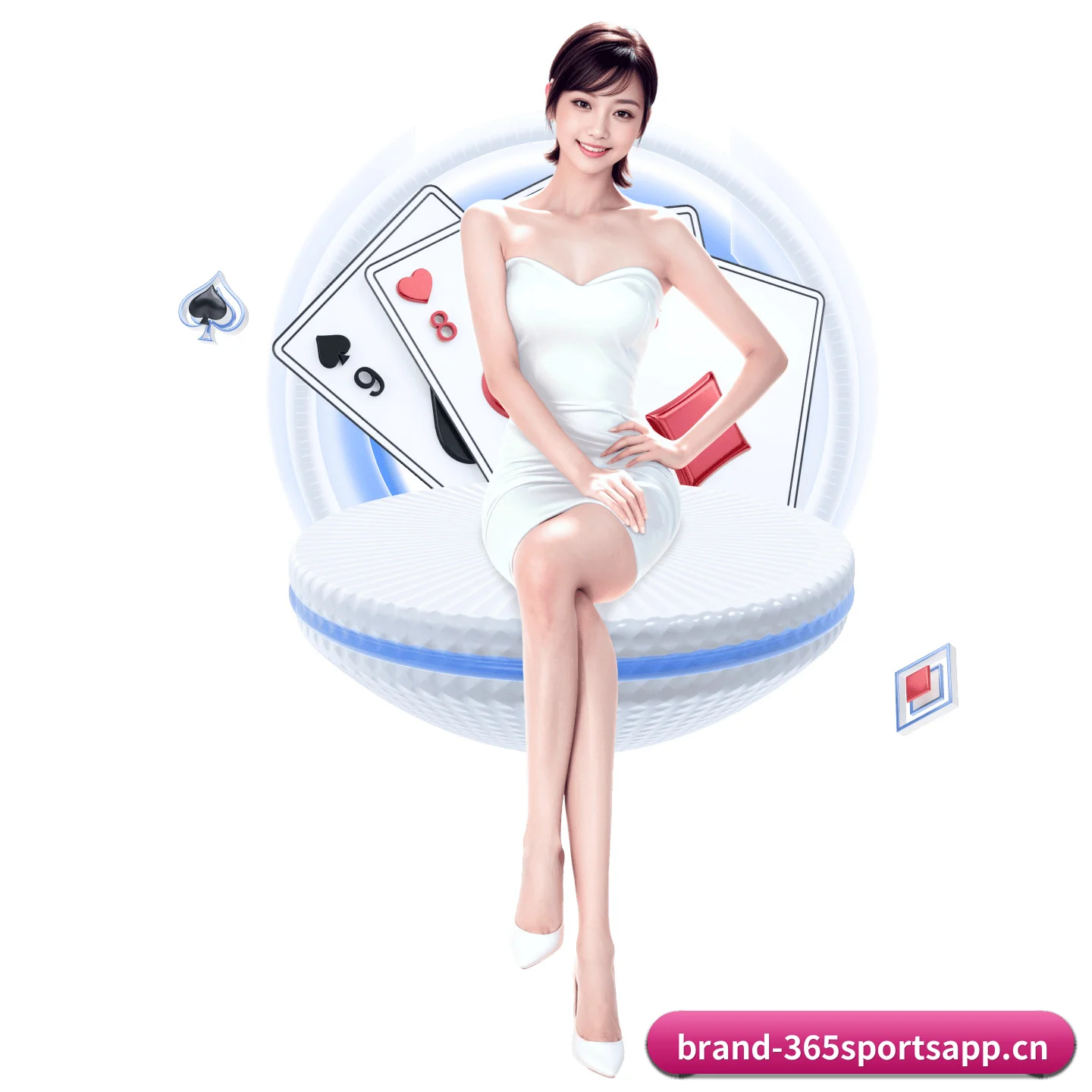 365体育app APP