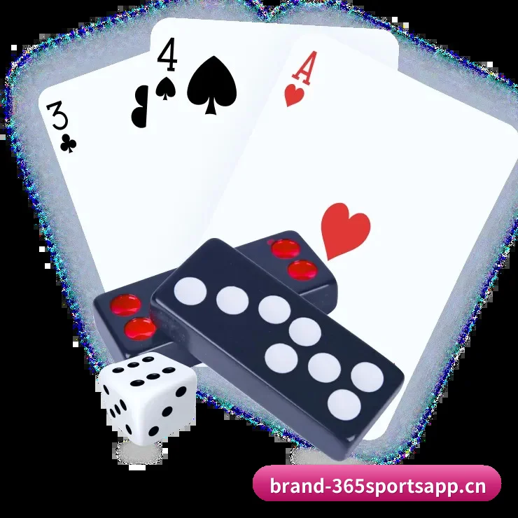 365体育app五大竞技矩阵 · 全景贯通实况演播与毫秒计分 - 多运动项目内容板块